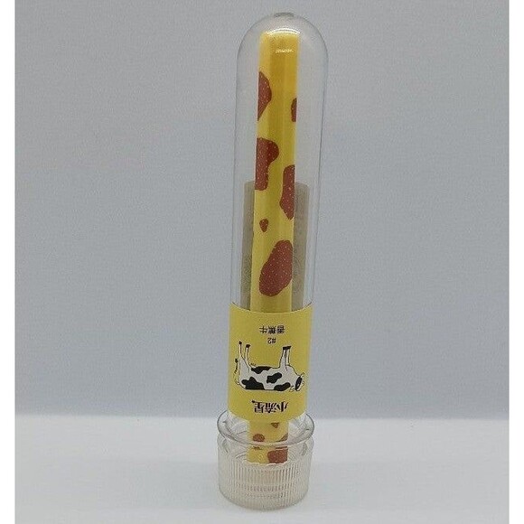 One Fountain Pen fine nib - Picture 4 of 6